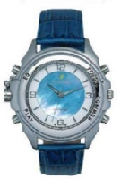 RELOJ MP3 SKY 256MB RELOJ MP3 SKY 256MB